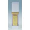 Enteam RCH SC P&F Essence