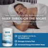Prost-P10x Doctor Formulated Prostate Supplements for Men, Saw Palmetto, Beta Sitosterol, Prostatitis & BPH Relief, Reduce Frequent Urination & Bathroom Trips (30 Packs, 1 Month Supply)