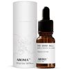 AromaTech The Grand Ball 10ml Aroma Oil Diffuser Grand Ball