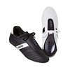 Kwon Dynamic Martial Arts Shoes Size 11 Black, black