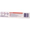 Fixodent Plus Denture Adhesive Cream 2 oz
