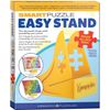 EuroGraphics Puzzle Box Stand Accessory