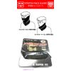 Five Core sutorettifeisuga-do Five Core Stretch Face Guard