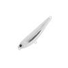 APIA ARGO 69#03 Triple White Flash
