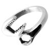 Stainless Steel Wrench Ring (13)