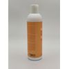 Vetnova Cutania Glycoat Shampoo 355ml 355ml