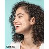 Cosrx Acne Pimple Master 24 Patches 10 ml