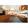 Culti Stile Room Diffuser - Mareminerale 250ml/8.33oz