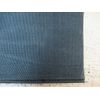 36 In. X 25 Ft. Black Suntex 90
