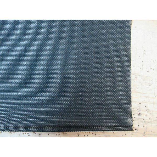 36 In. X 25 Ft. Black Suntex 90