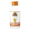 OKAY 100% PURE WHEAT GERM VIRGIN OIL 1oz/30ml