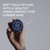Murdock London Hair Play