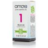Amora Pure Essential Oil, Relax Me