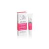 Dr Nick Lowe Skin Solutions Dark Circles correcting cream by Dr Nick Lowe