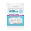 Bye Bye Blemist Water Activated Dissolving Cleanser Sheets