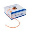 LIGHT WEIGHT Resistance Tubes Bands Exercise Elastic Stretch Physical Therapy