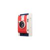 Lomo'Instant Boston Edition Camera