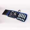 MedActiv iCool Prestige Isothermal Medication Bag (24 Hours Between 2 and 8 Degrees)