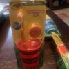 Crayola Brush Buddies Toothbrush Set Cap And Cup New