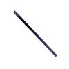 Lower Stem for XP Deus Metal Detector