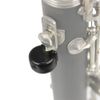 Faxx, / Clarinet Part (FCTHUMB)