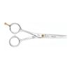 Tondeo Scissor – Atelier Classic Left