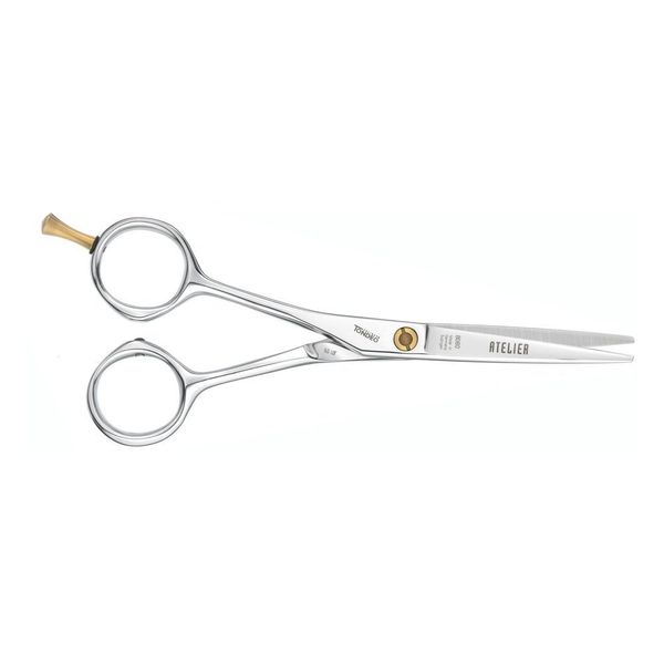 Tondeo Scissor – Atelier Classic Left