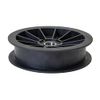 Woods Pulley w/Bearing - 67283
