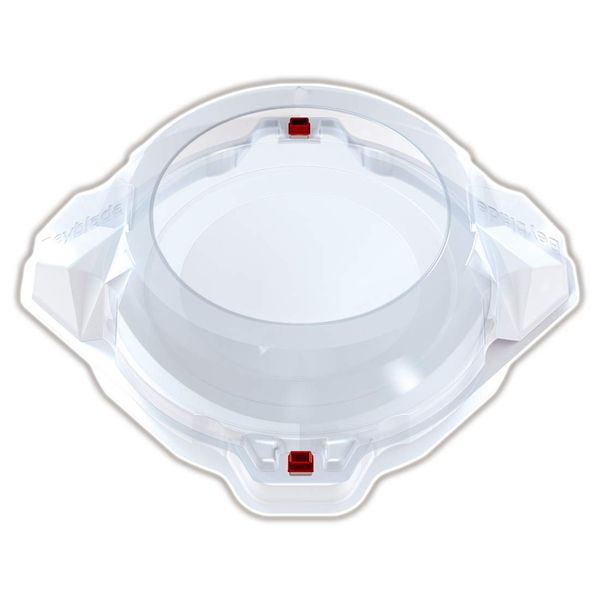 Beyblade Burst B-183 Beystadium DB Standard Type