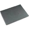 Utopia Tableware Large Rectangular Slate Platter 22 x 30cm - Presentation Platters, Slate Boards