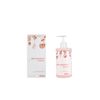 SUTUS Anti-Dandruff Shampoo, Soothing & Purifying Care