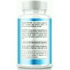 (2 Pack) Nerve Fresh Advanced Cognitive Pills for Nerve Health & Function