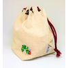 The Very Hungry Caterpillar Reversible 信玄袋