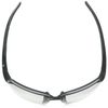 Crossfire 296420 Safety Glasses
