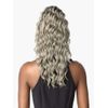 INSTANT PONY AND BANG 2 SEPARATE PCS BRIT Color 1B