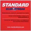 Standard Motor Products FD-129 Distributor Cap Assorted , One Size