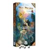 Asmodee RES Arcana - Perlae Imperii (Expansion) RA0510