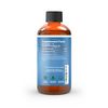 NutriNoche Colloidal Copper | 99.99% Ultra Pure Crystalline Nano Copper Particles