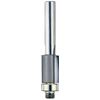 Dainichisho Corner Bit Joint Pay 6 x 10 M20 M20M