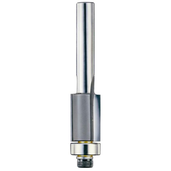 Dainichisho Corner Bit Joint Pay 6 x 10 M20 M20M