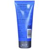 Schwarzkopf Got 2B Chillin Gel Light Hold 6 Ounce