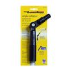Mr. LongArm 0150 Angle Adaptor for Extension Pole