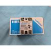 1pcs Brand New FOTEK INK BIRD SSR-25DA Solid State Relay Module#QW