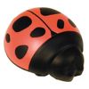 ALPI Ladybug Stress Toy