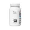 Calcium 1000 Magnesium 400 180 Tabs