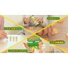 MegaHouse Funbare! Koala's March Balance Tower Game