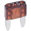 Bussmann 7.5 Amp Mini Blade Fuse