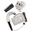 Technical Concepts 401310 Auto Soap System Soap Dispenser