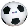 Trullala Baby Football 15 cm