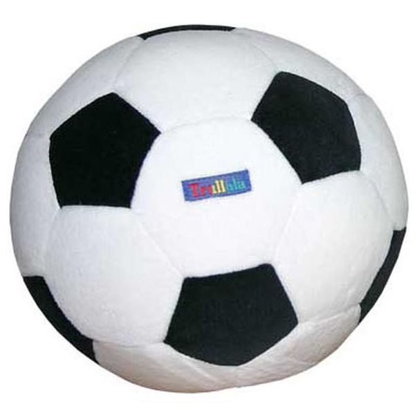Trullala Baby Football 15 cm